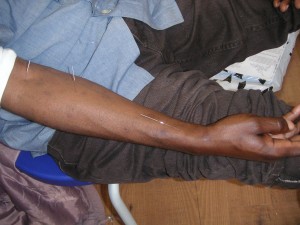 MINOLTA DIGITAL CAMERA