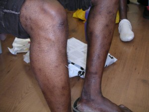 MINOLTA DIGITAL CAMERA