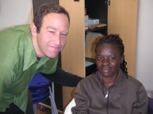 MINOLTA DIGITAL CAMERA