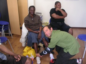 MINOLTA DIGITAL CAMERA