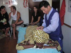 MINOLTA DIGITAL CAMERA