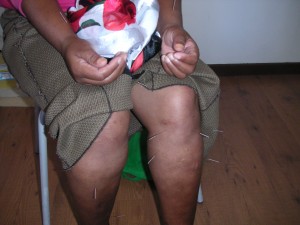 MINOLTA DIGITAL CAMERA