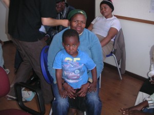 MINOLTA DIGITAL CAMERA