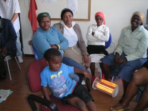 MINOLTA DIGITAL CAMERA