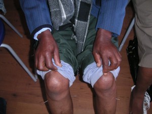 MINOLTA DIGITAL CAMERA