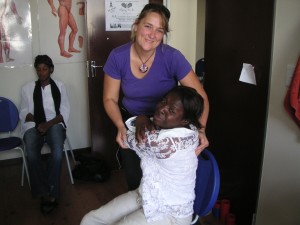 MINOLTA DIGITAL CAMERA