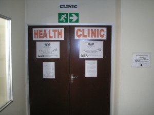 MINOLTA DIGITAL CAMERA