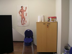 MINOLTA DIGITAL CAMERA