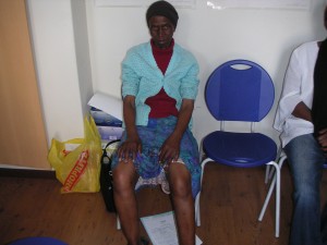 MINOLTA DIGITAL CAMERA