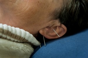 Project South Africa 2012 - Momenta Workshops - Karen O'Hern